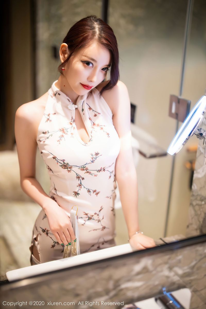 b12063fdb812c97468c9a0b81b410f7f.jpg
