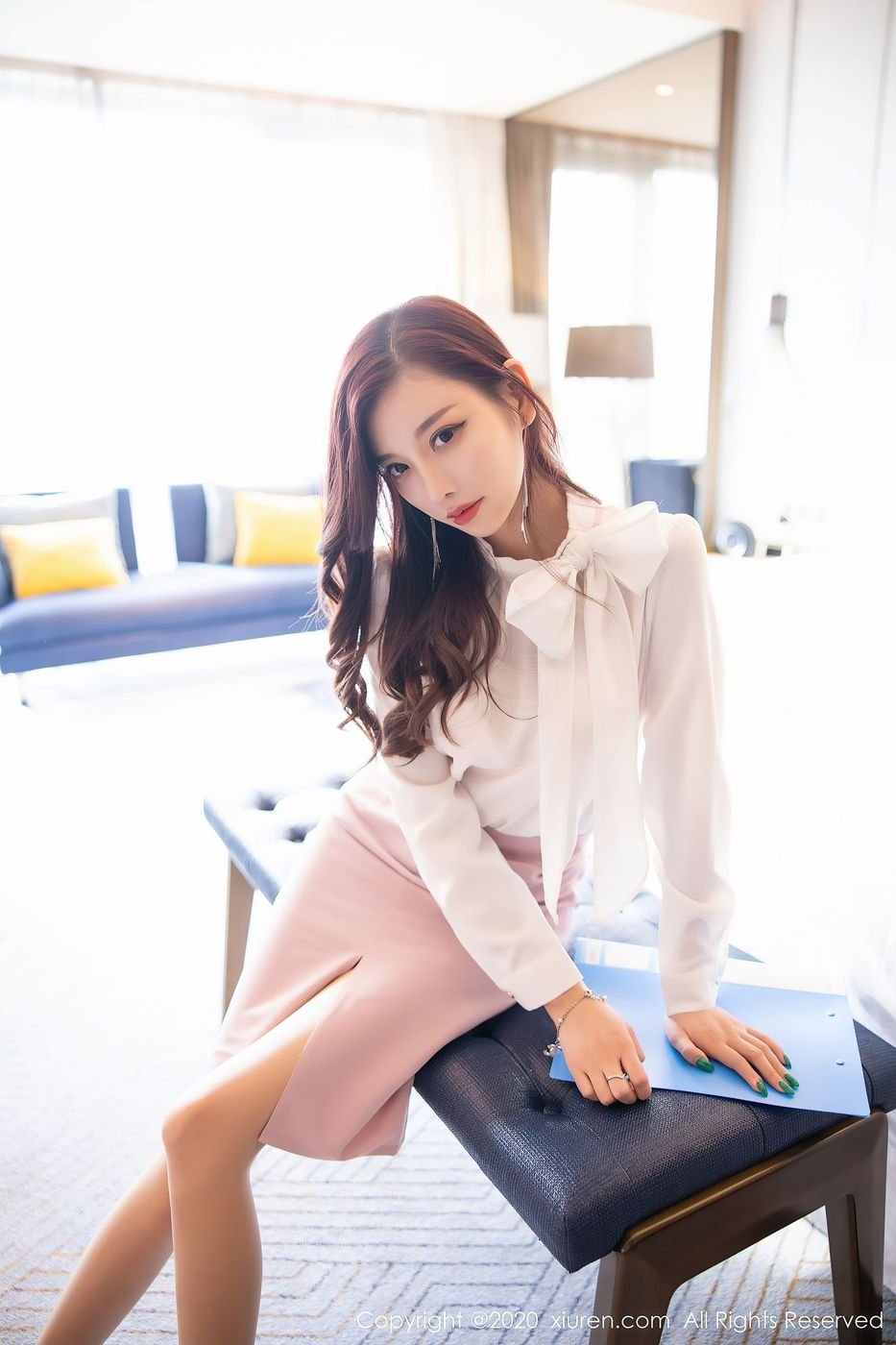 0c9c38d175866c6ca26e986fdcf8f5be.jpg