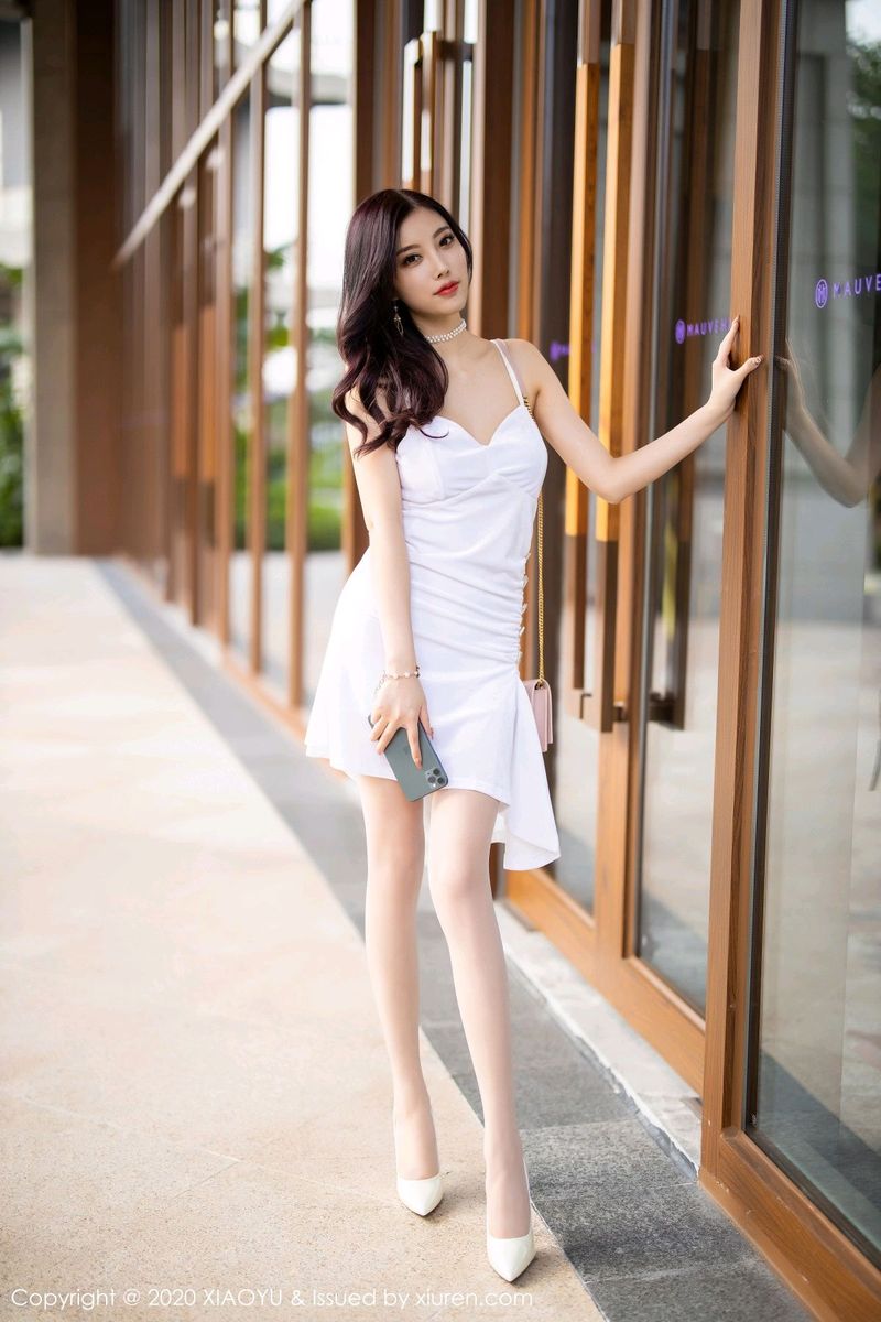 6d666be5d1eb83d8f43c4d226934b179.jpg