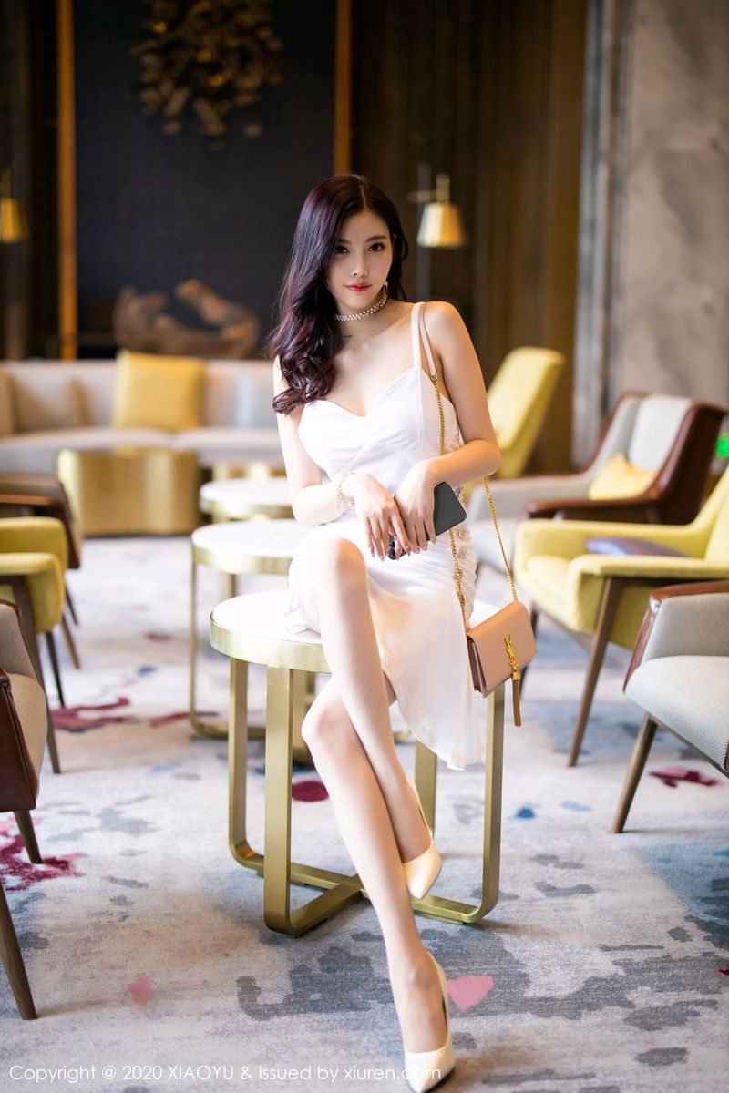 12abf008cdd0b3dd7d91b8da445fa7b1.jpg