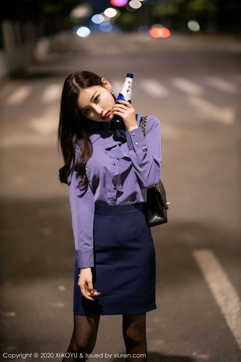 1bd8dbf43e987384438bb15ddbe41837.jpg