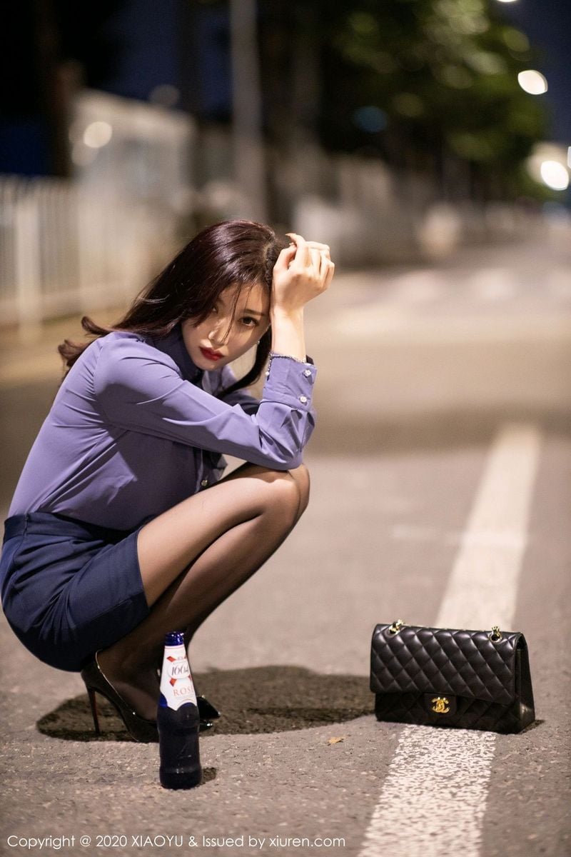 22f0abe53042e81a62ff721960f5ceaf.jpg