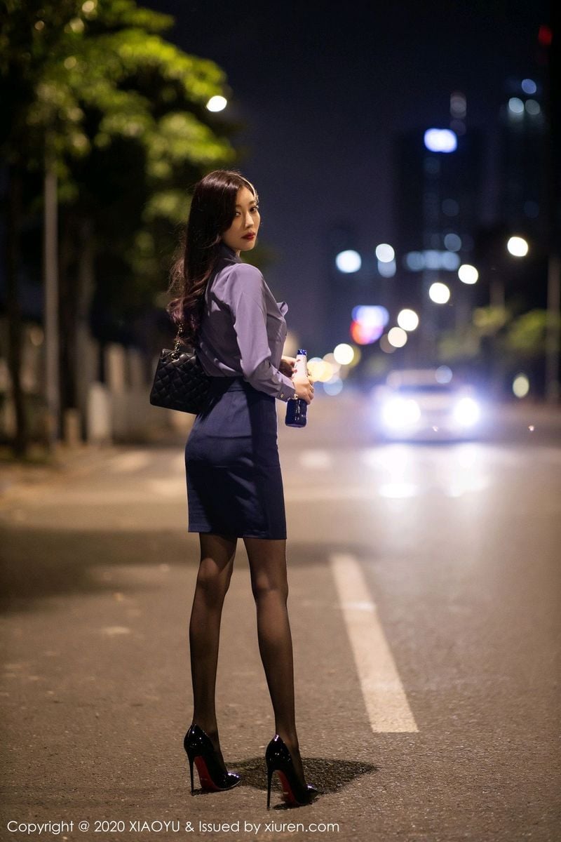 60c984e05fbfb7fdfa5b8cc076e5e17c.jpg