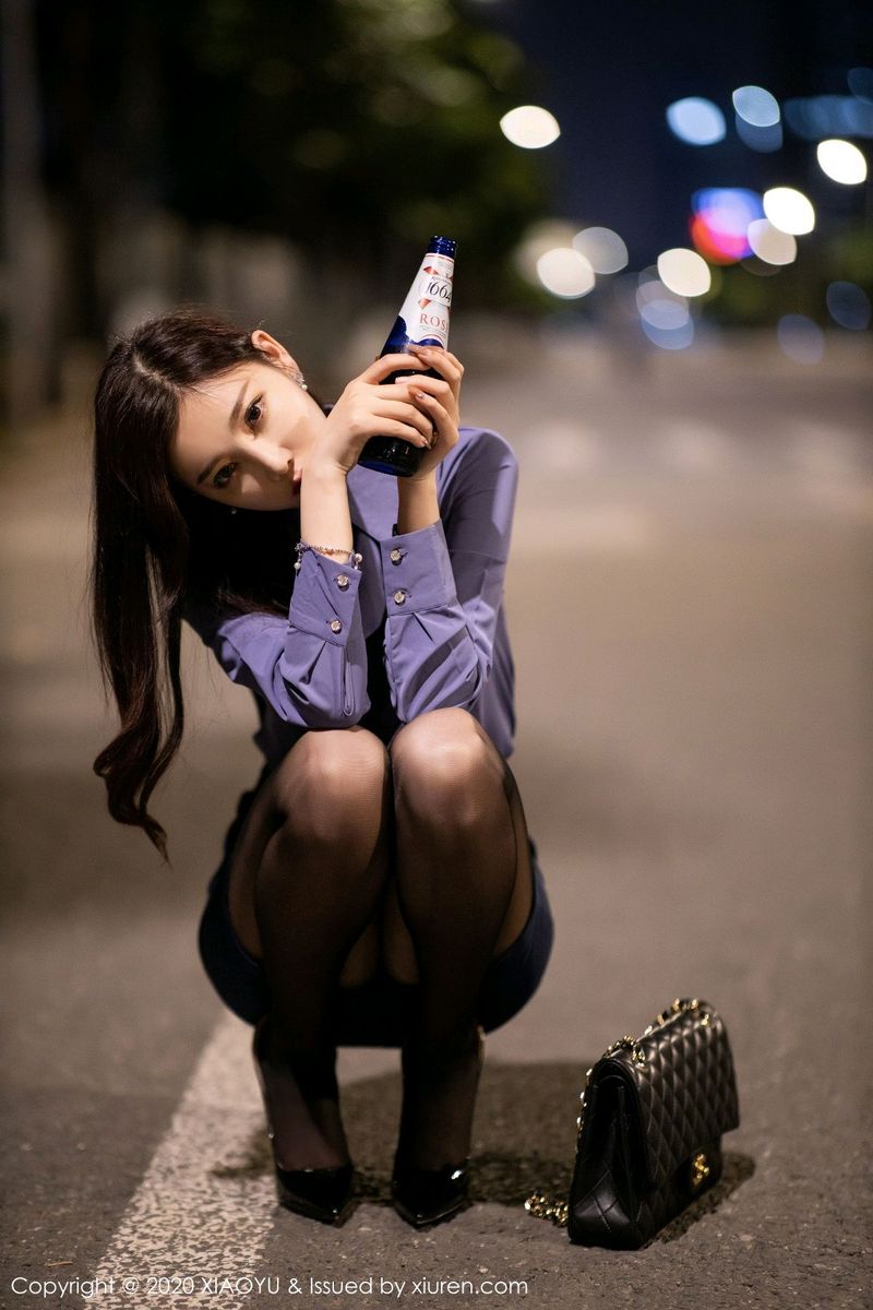 27786f5e5cba4b1acd68c53c9751aa91.jpg