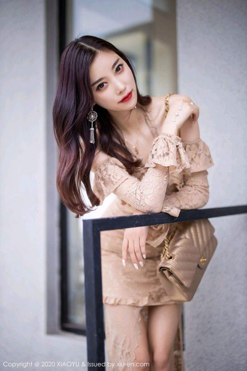 7fa1157e2723bb8b4becba08be47c216.jpg