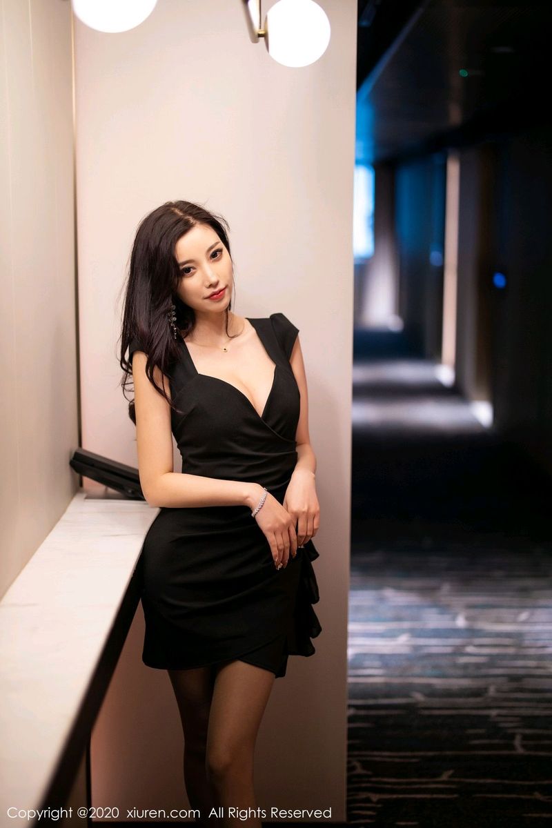 6d43f22601acdbb75ac31b86c1386497.jpg