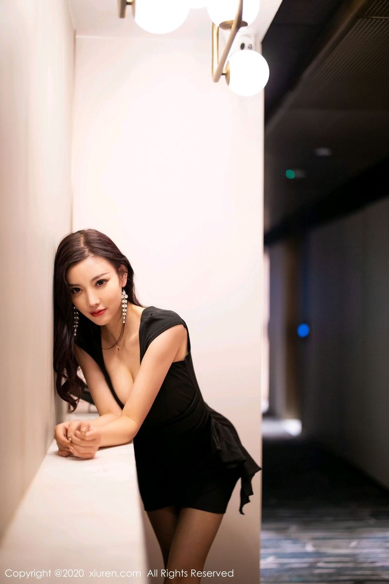 4422aef924702a4a97759db17947e05a.jpg