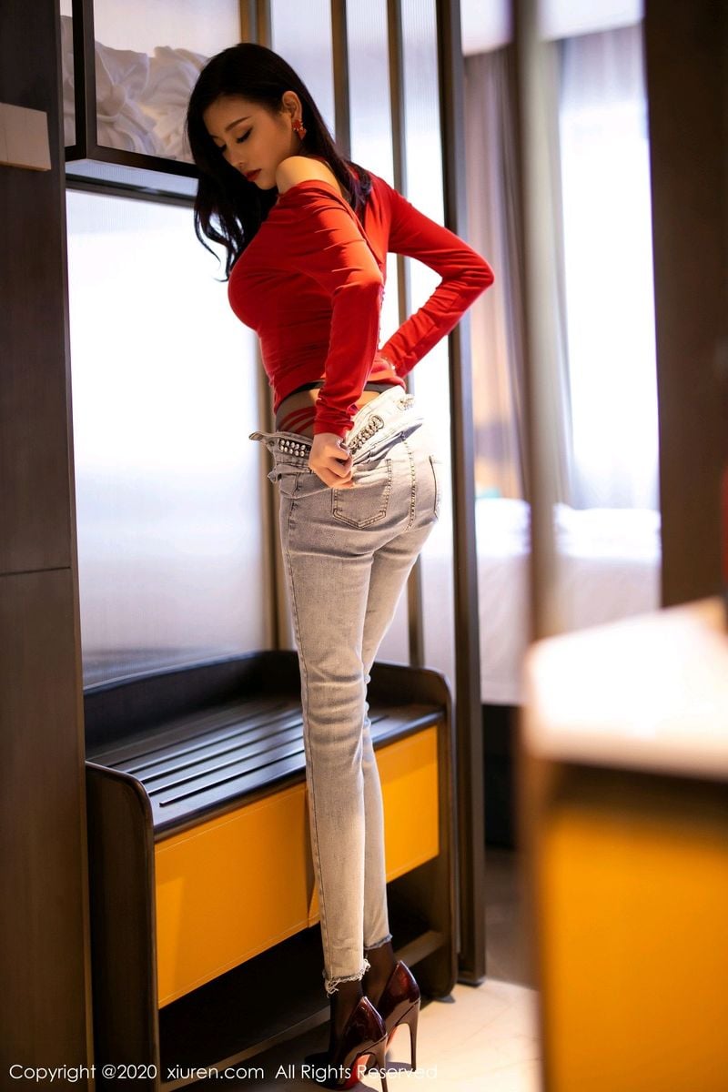 0a4263a85d6004a77f054483eba69a78.jpg