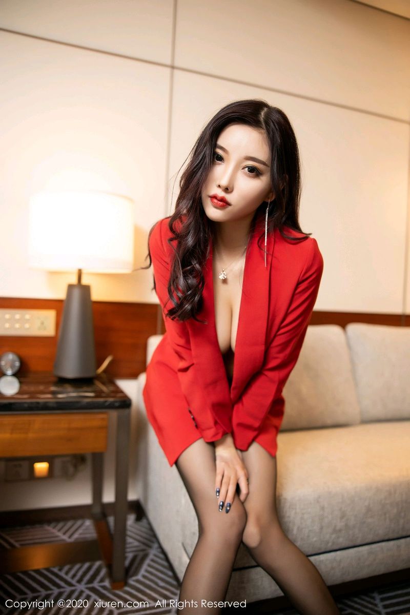 a76a69829529d32fb3ee668b2c7a5ea8.jpg