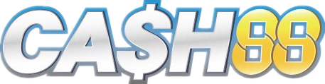 CASH框無底.png