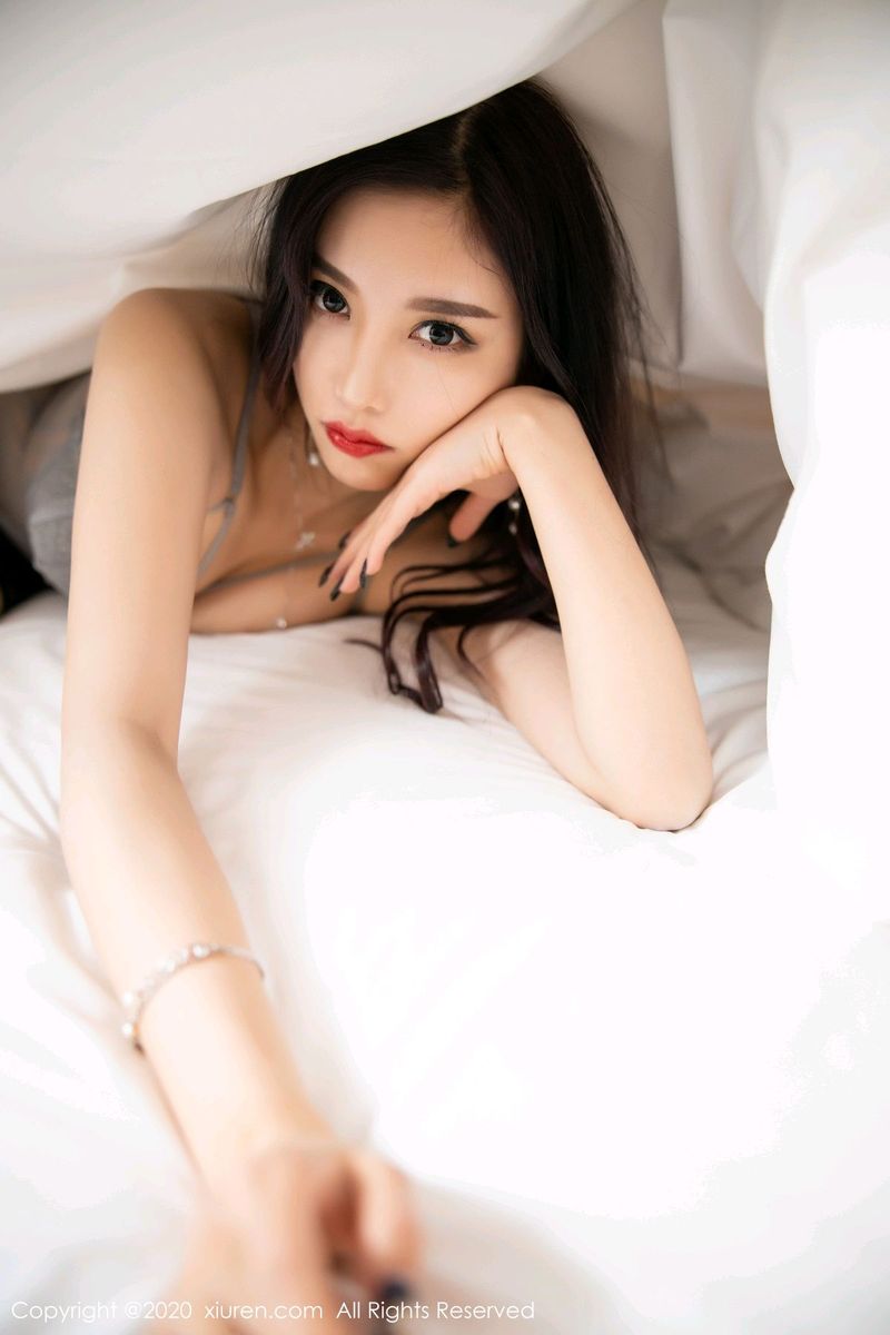6b87c7fbf5b7b5482b28cc917076d181.jpg