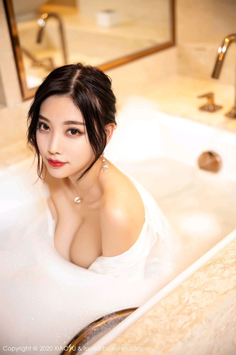 20c9b808c3e4df3a48b8aa4678b271c4.jpg