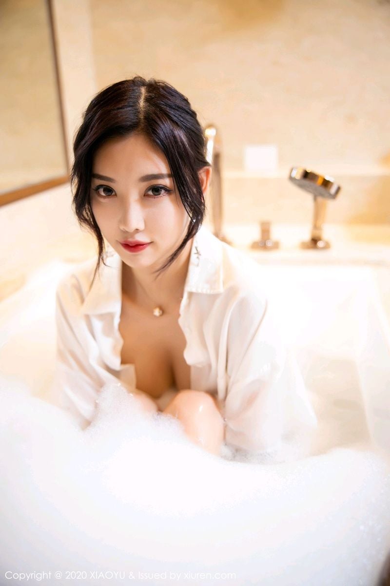 b7a6737d9438c1e97a8fe432cc522191.jpg