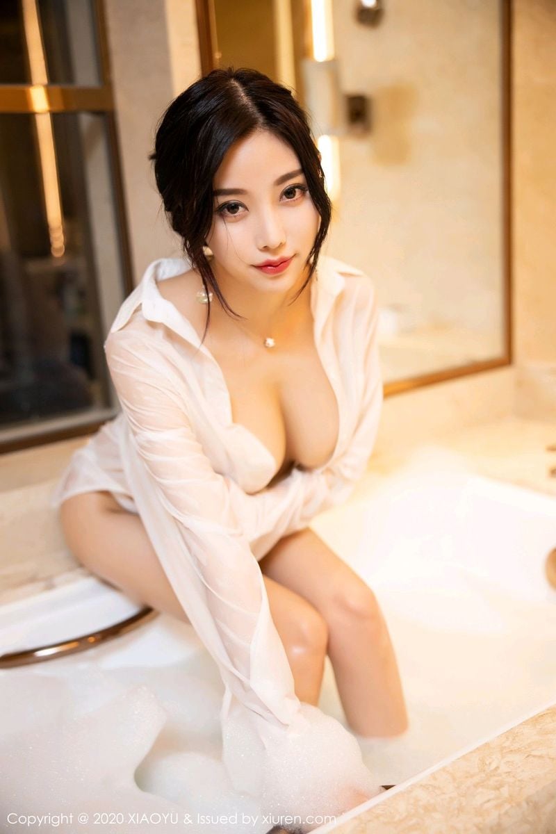 e07a7e769d7690e2d556d6baf22b71e0.jpg