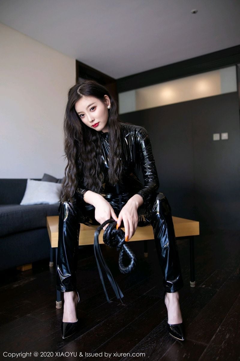 5da1432d4118088bfb627b2ba9c7c1c5.jpg