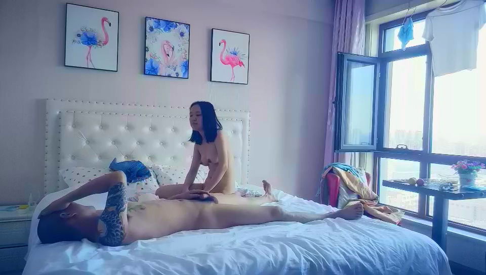 aaxv.xyz-STP21439 把你带回家 抠逼玩弄清纯小美女 69口交大鸡巴舔骚穴 主动上位爆草.jpg