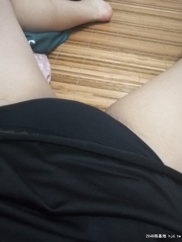 C33CF379-718B-41CB-BF4A-13E9B36F379F.jpeg