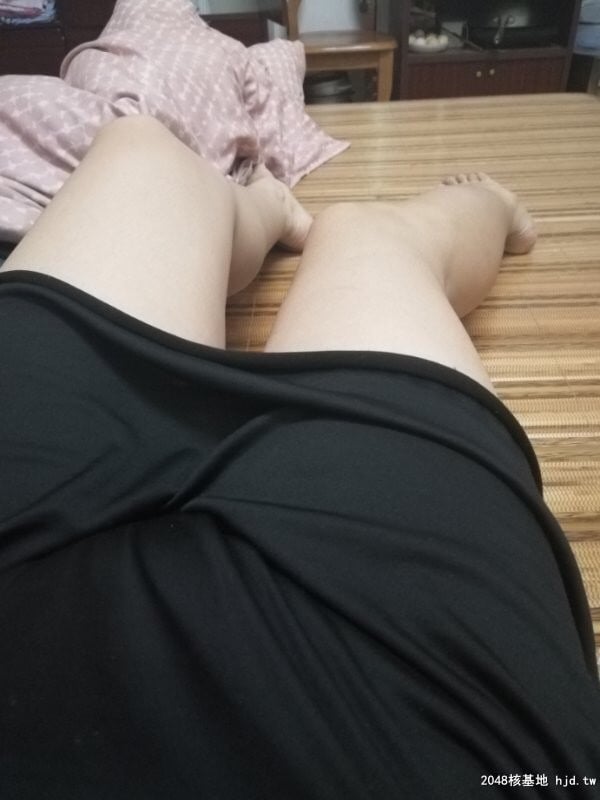 C33CF379-718B-41CB-BF4A-13E9B36F379F.jpeg