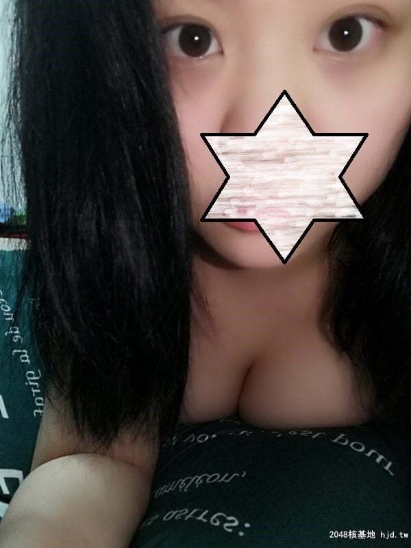 C33CF379-718B-41CB-BF4A-13E9B36F379F.jpeg
