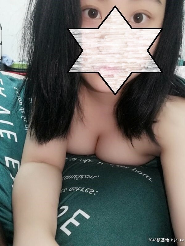 C33CF379-718B-41CB-BF4A-13E9B36F379F.jpeg