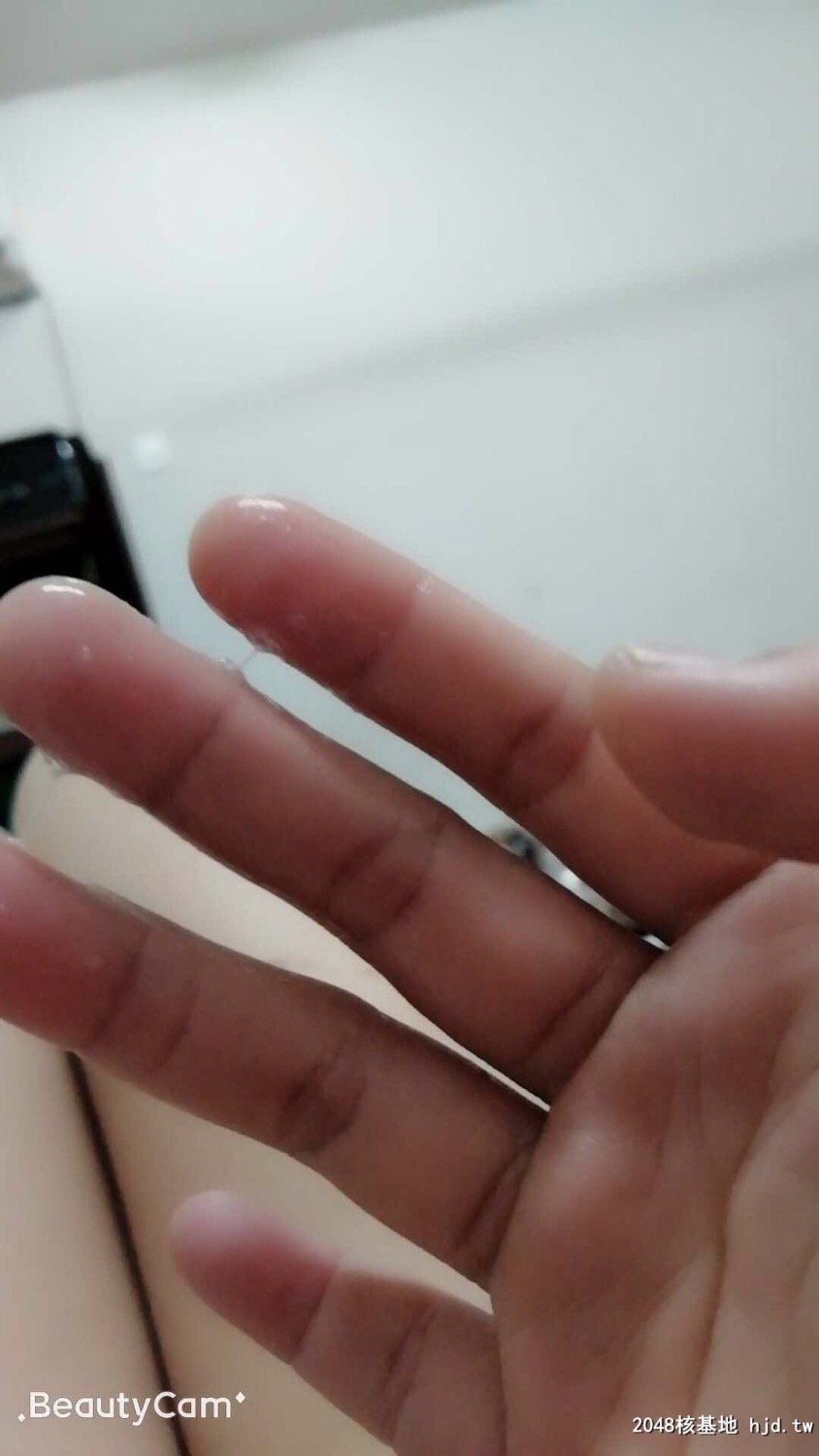 C33CF379-718B-41CB-BF4A-13E9B36F379F.jpeg