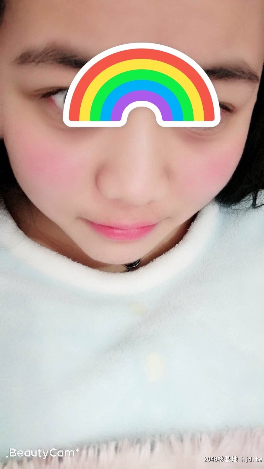 C33CF379-718B-41CB-BF4A-13E9B36F379F.jpeg