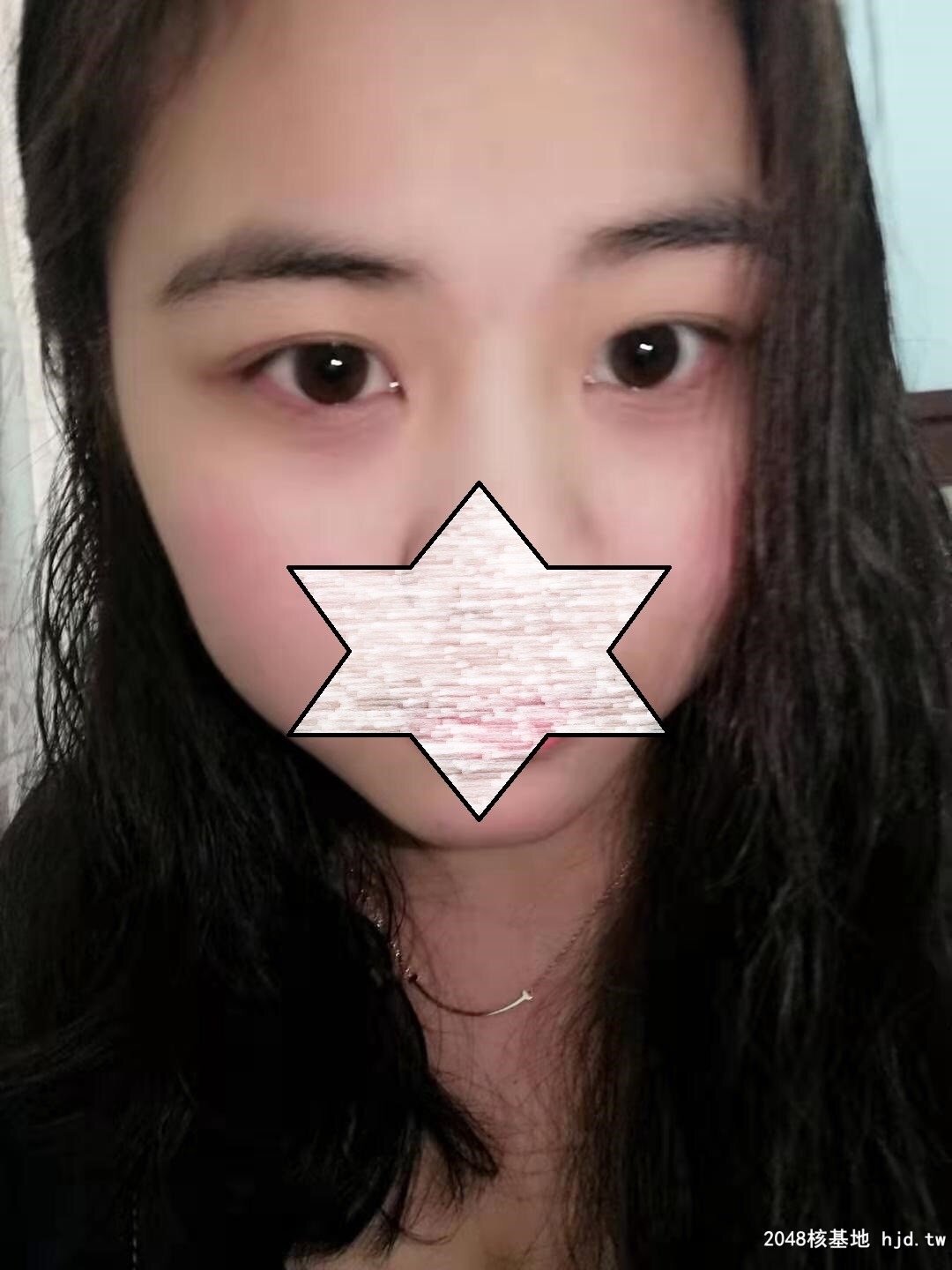 C33CF379-718B-41CB-BF4A-13E9B36F379F.jpeg