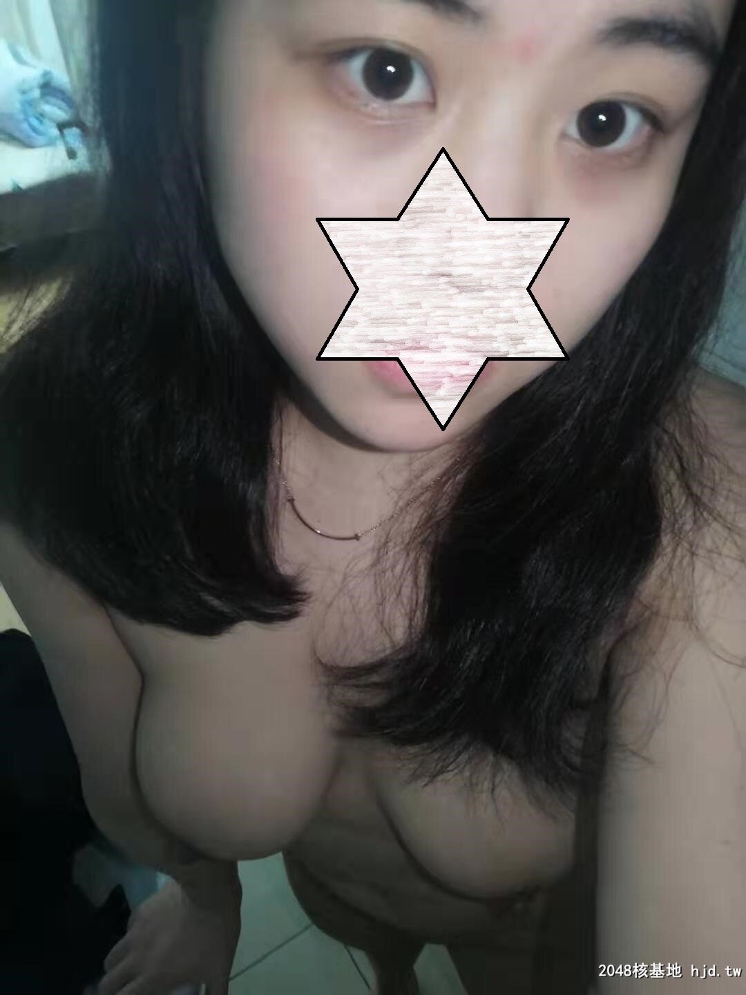 C33CF379-718B-41CB-BF4A-13E9B36F379F.jpeg