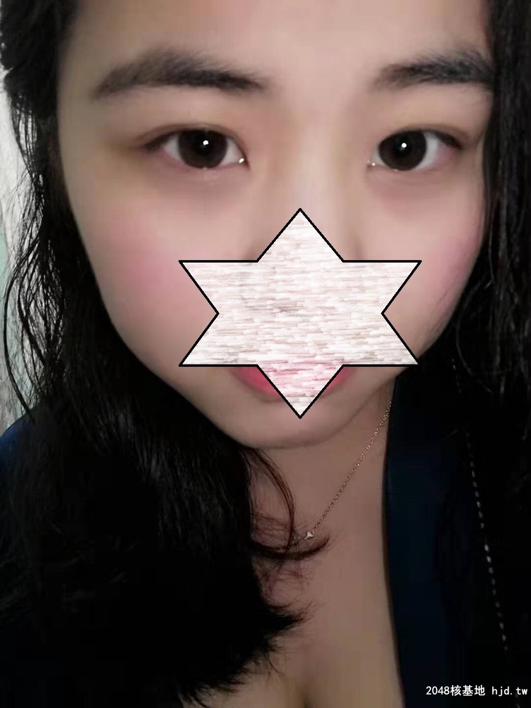 C33CF379-718B-41CB-BF4A-13E9B36F379F.jpeg