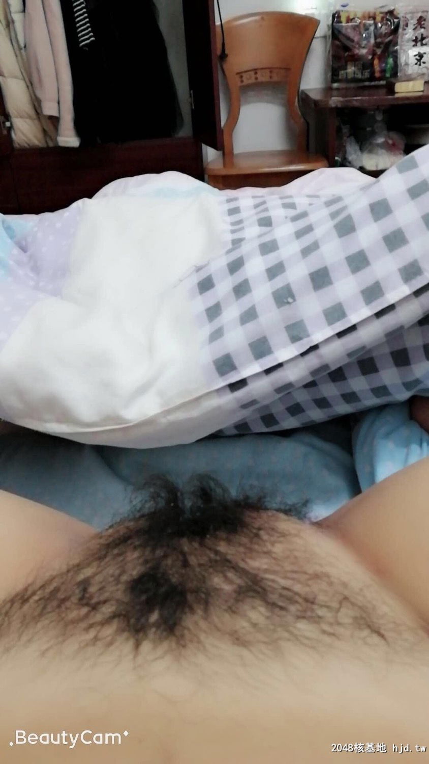C33CF379-718B-41CB-BF4A-13E9B36F379F.jpeg