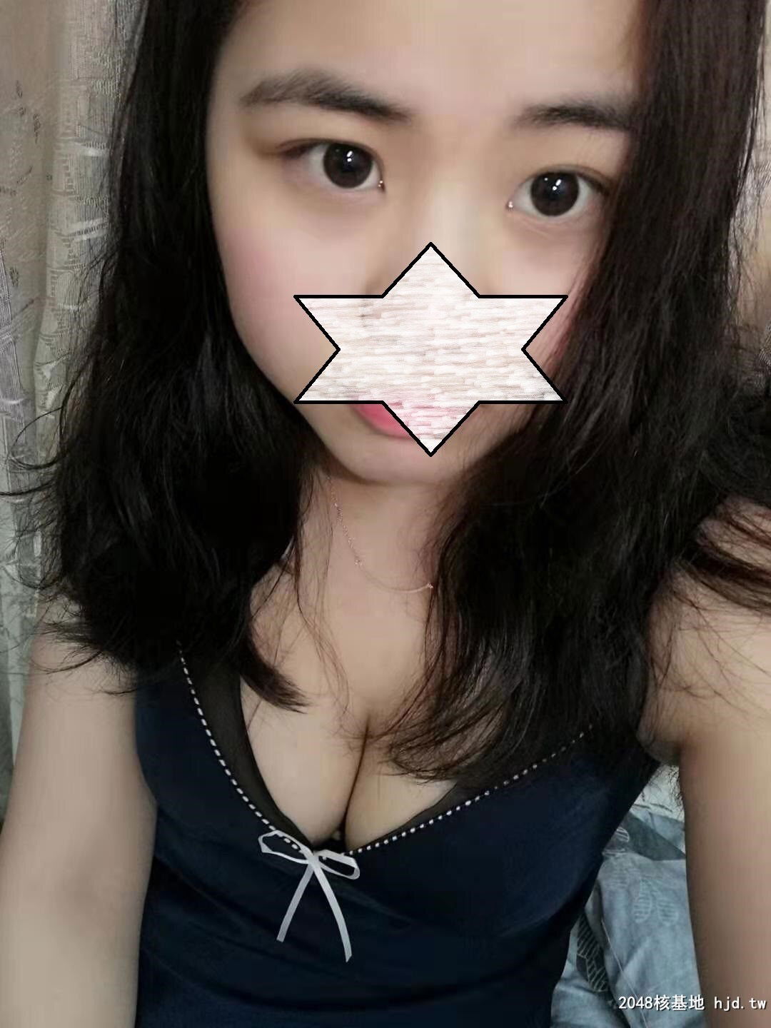 C33CF379-718B-41CB-BF4A-13E9B36F379F.jpeg