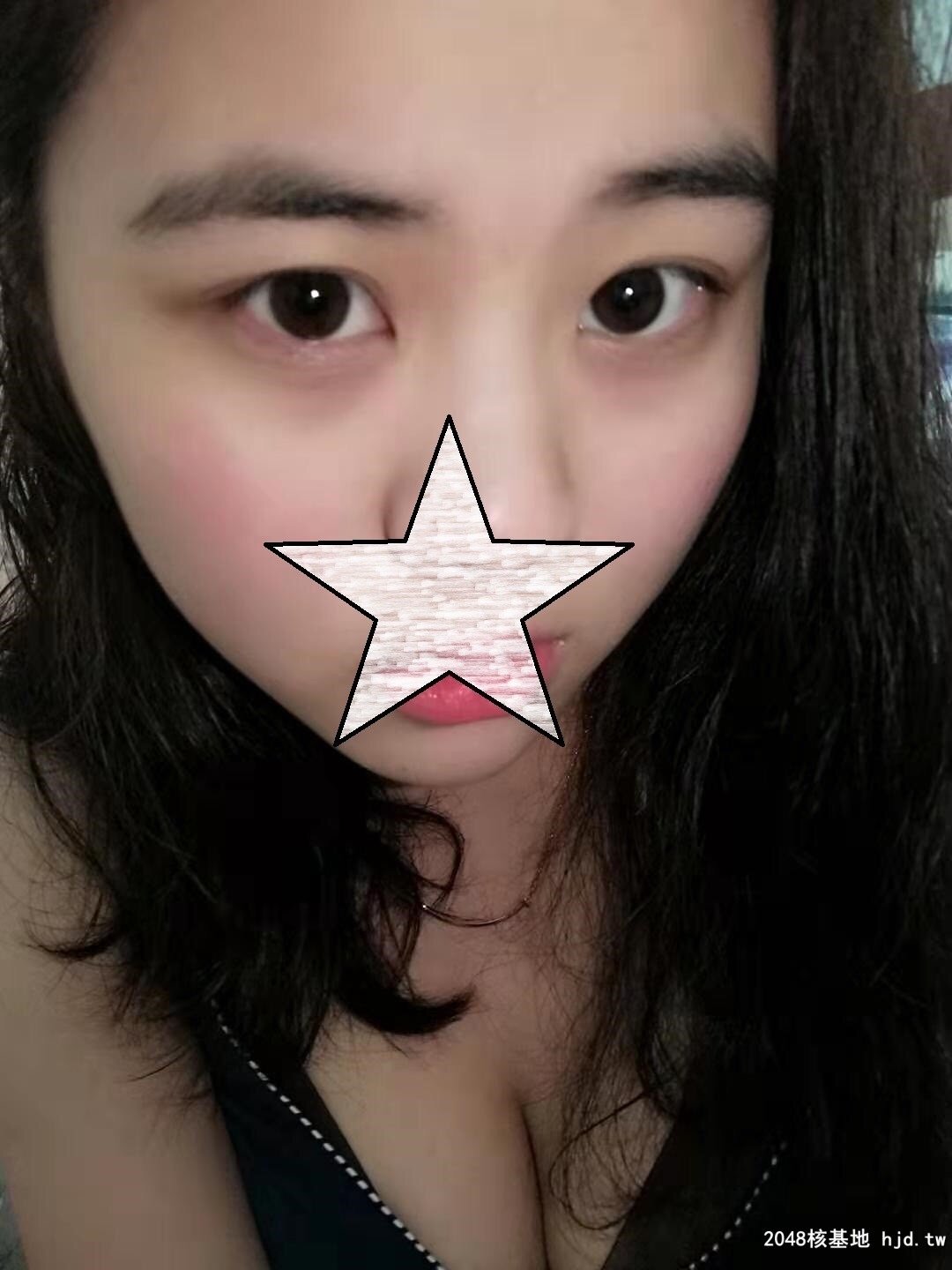 C33CF379-718B-41CB-BF4A-13E9B36F379F.jpeg