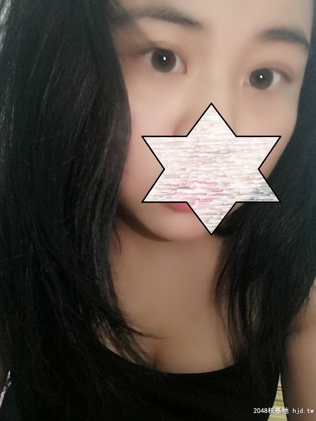C33CF379-718B-41CB-BF4A-13E9B36F379F.jpeg
