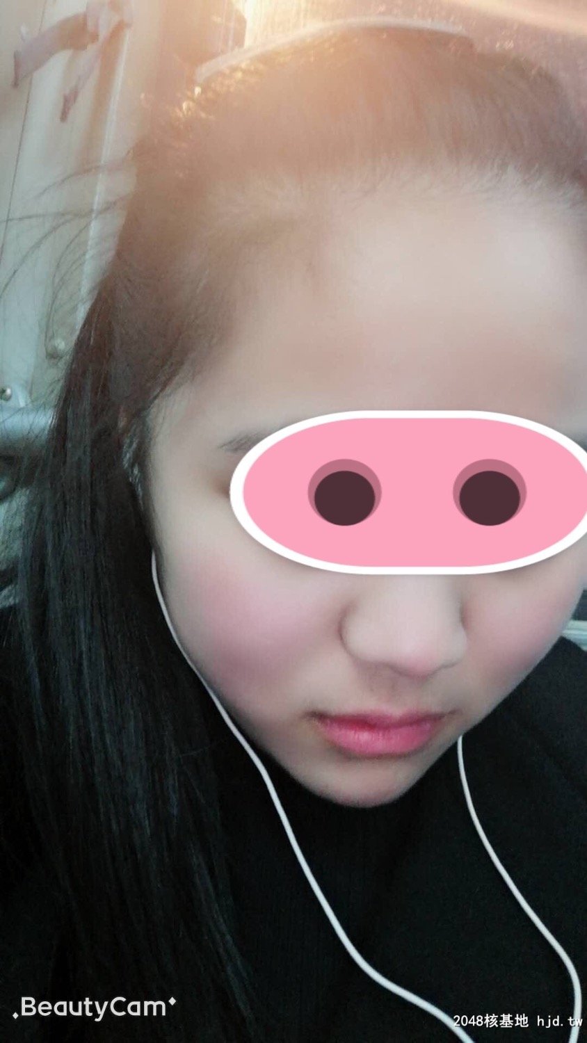 C33CF379-718B-41CB-BF4A-13E9B36F379F.jpeg