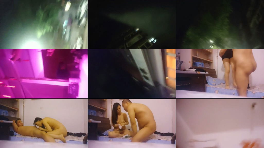 aaxv.xyz-STP21457.mp4.jpg