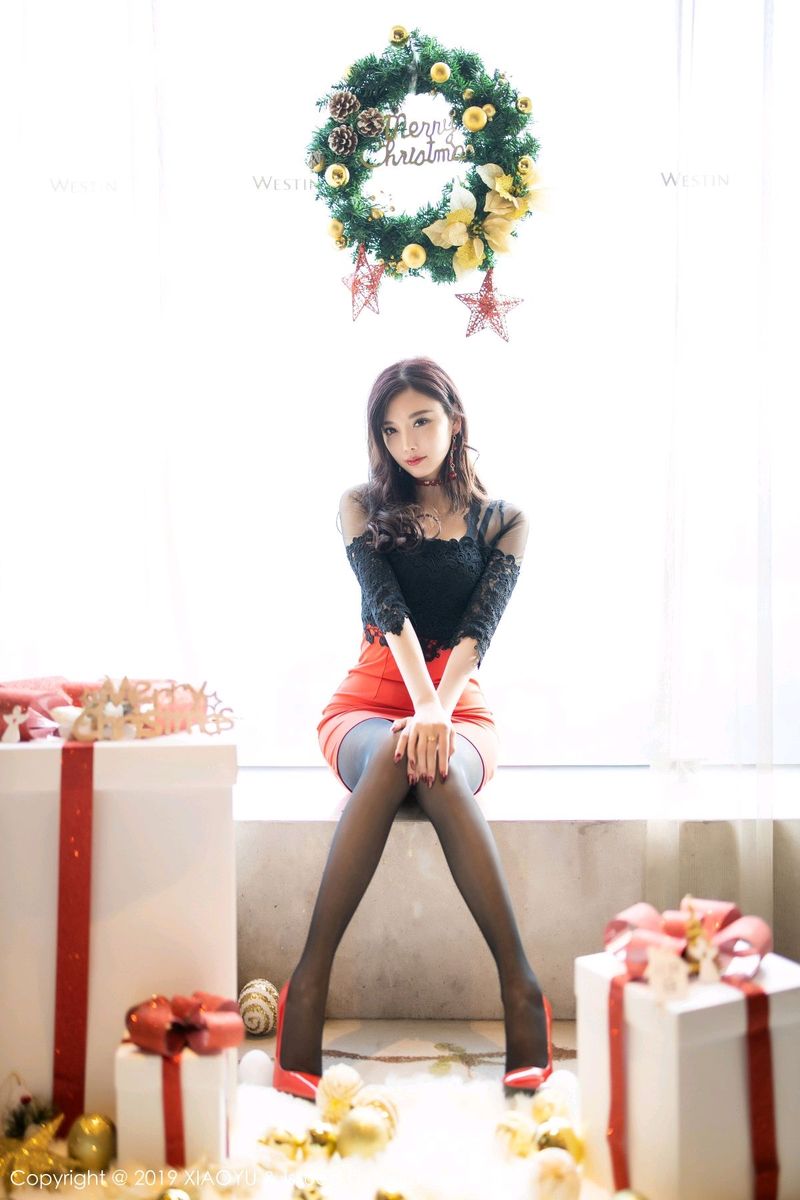 491e50b30f0ba38c3222d9a41aaf03c5.jpg