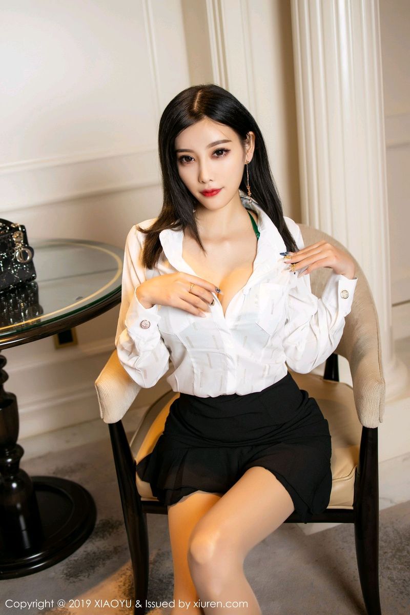 93c38f61adc78b91438e88c090c5f62f.jpg