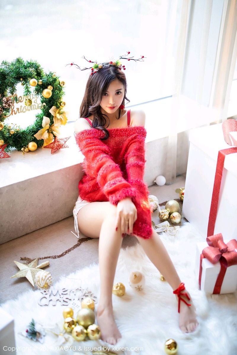 3ff8807f731ca2d954cde6684d6c3114.jpg