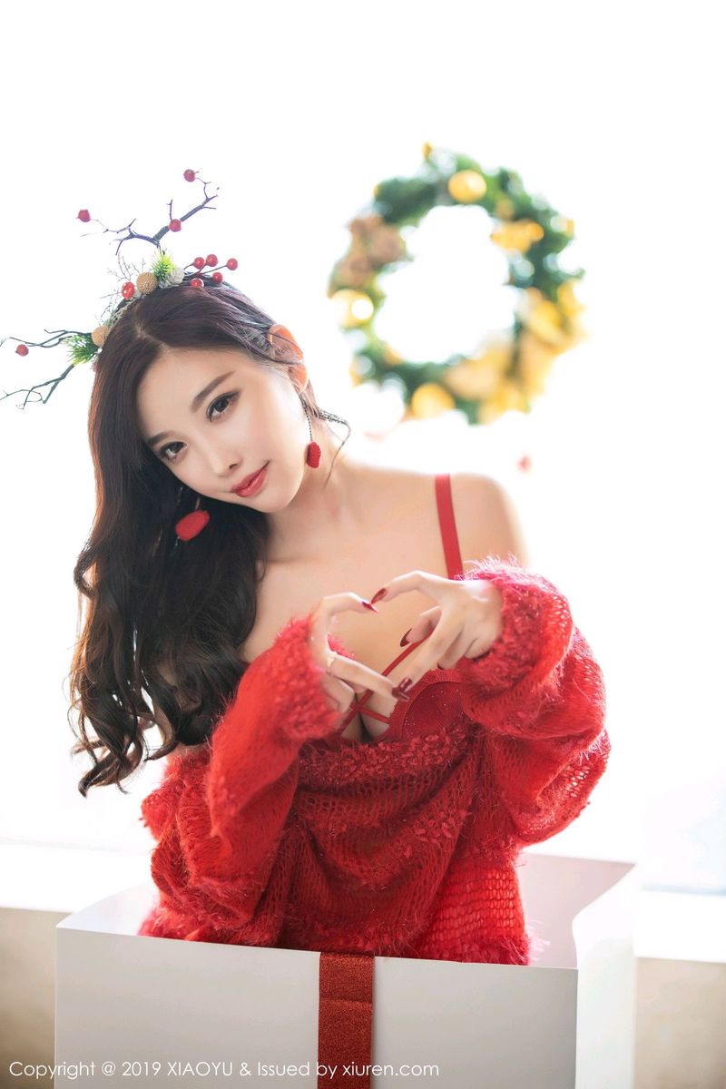 52c619cd735246736a06f4a0849a9d25.jpg
