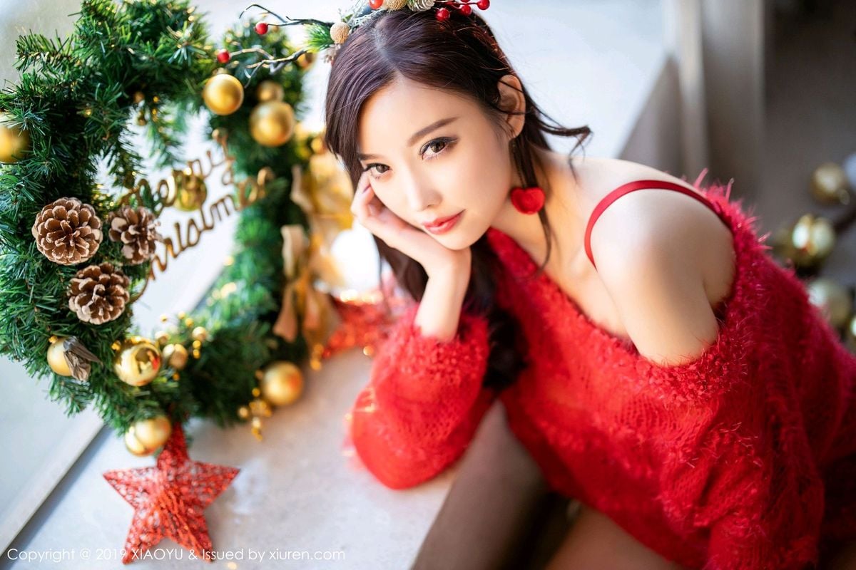 118343a2932a7318e0258f240175c33a.jpg