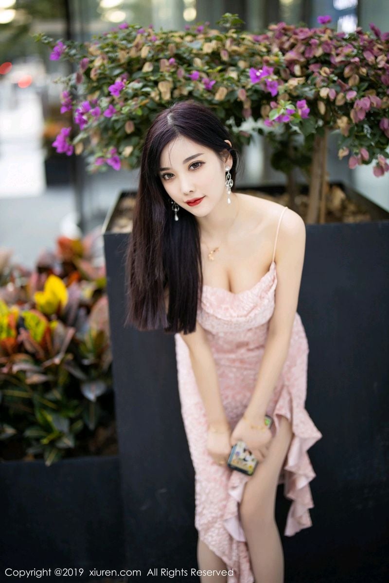 033c1a9ee58136cb4af1f14cacaa6a05.jpg
