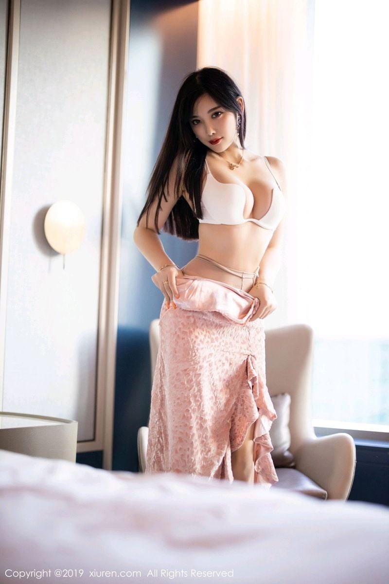 f934cf97d10ecaa204b0e798f8abf78d.jpg