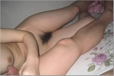 S7K72Fs.jpg