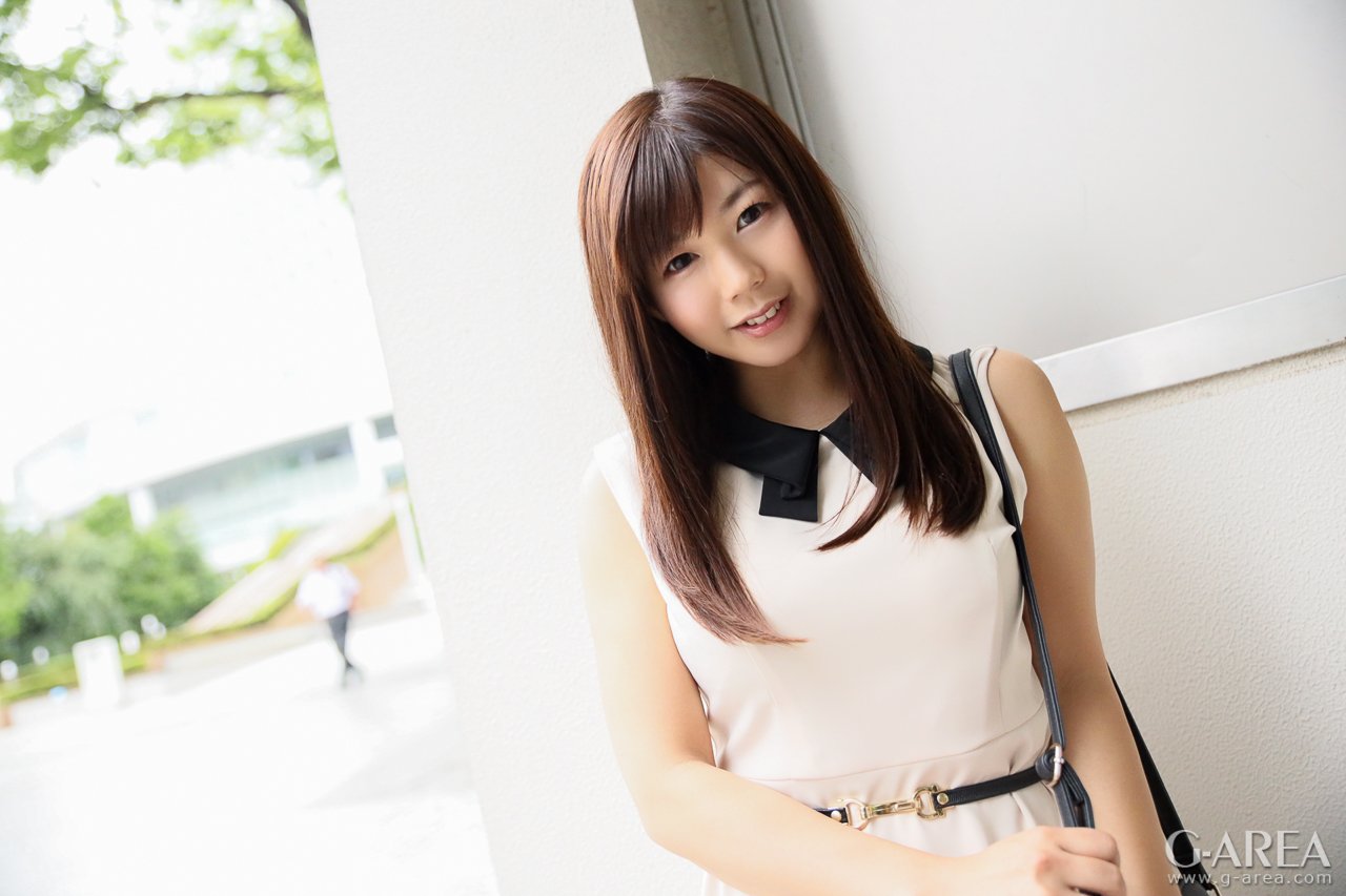 pg_720yui001.jpg