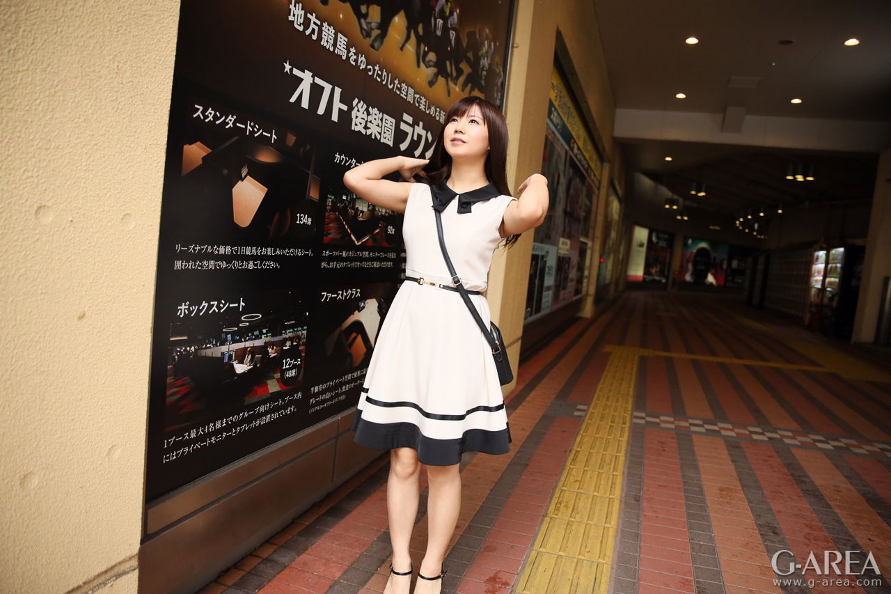 pg_720yui008.jpg