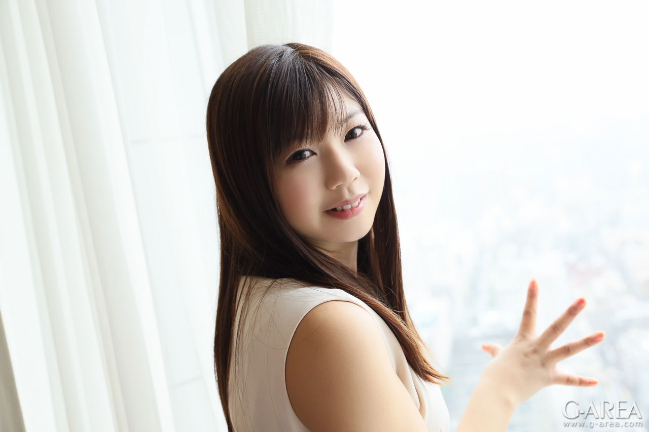 pg_720yui022.jpg