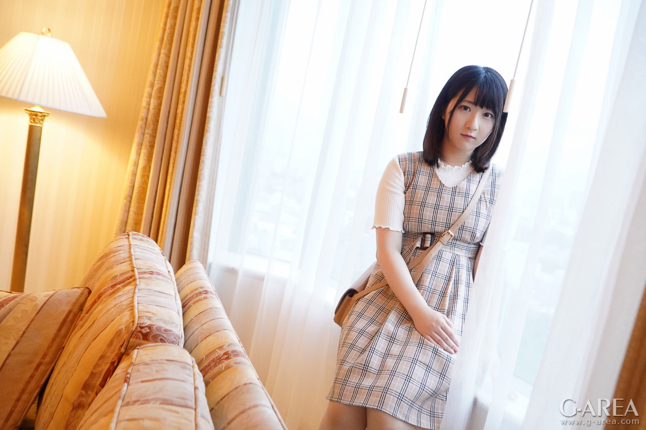 pg_730emari023.jpg