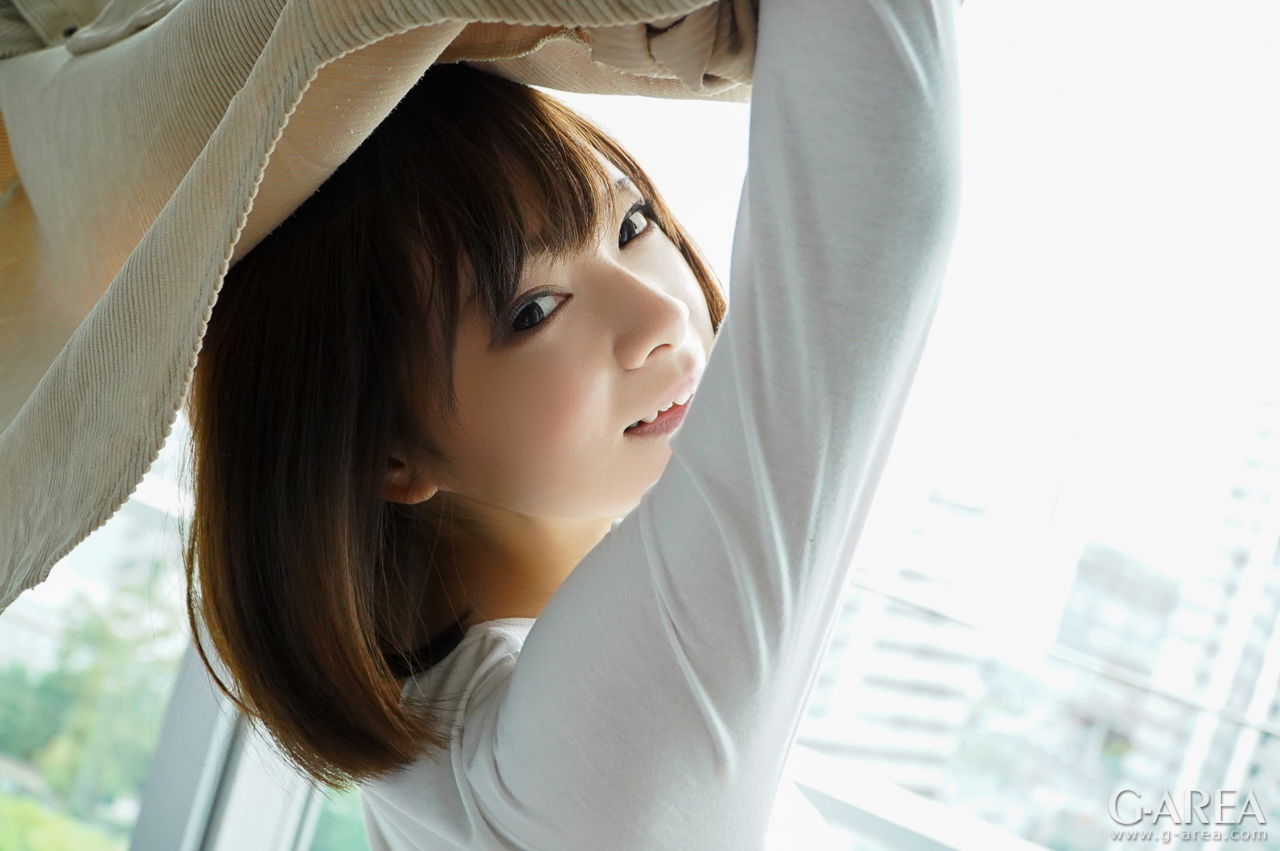 pg_733mio033.jpg