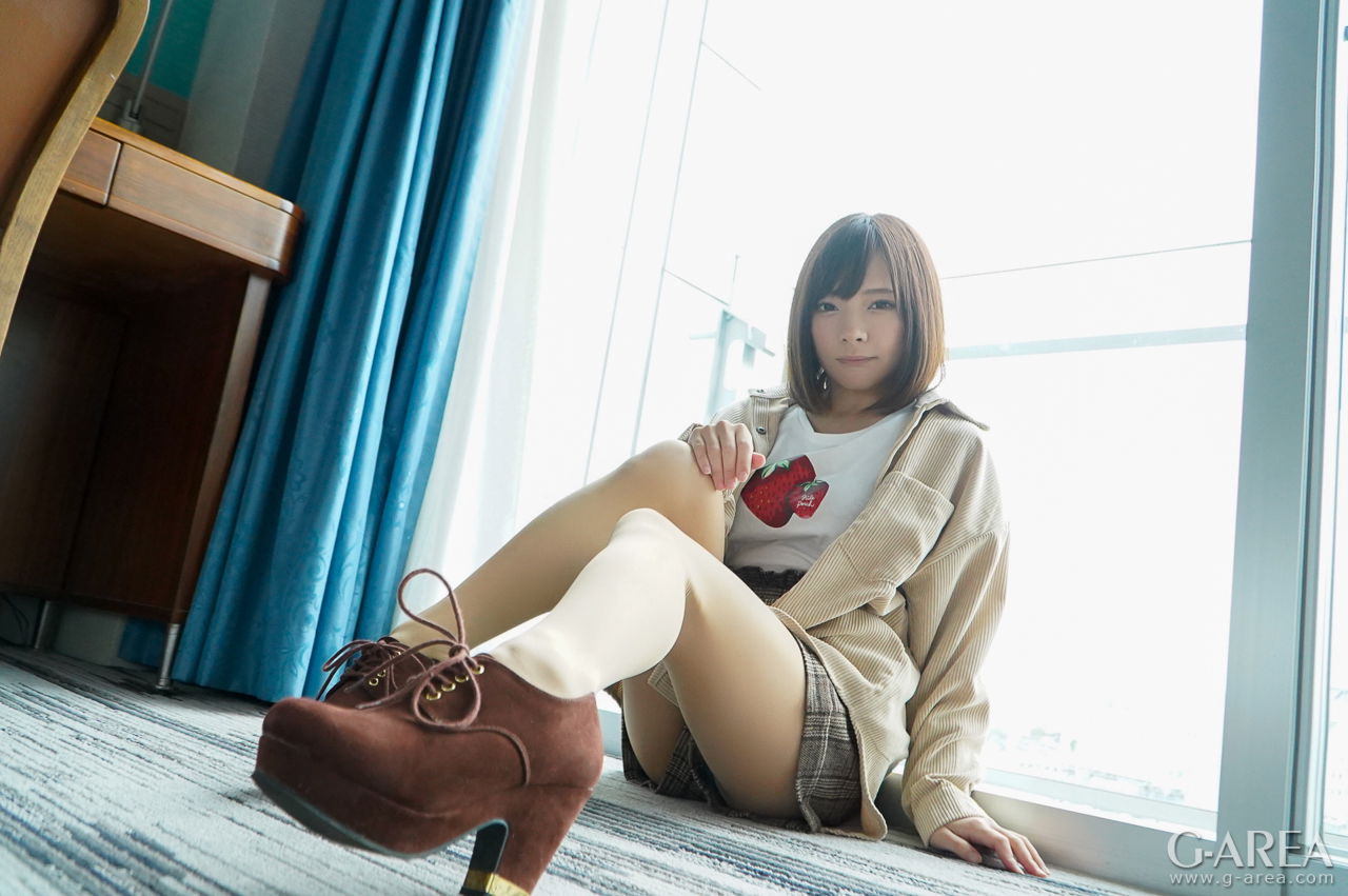 pg_733mio034.jpg