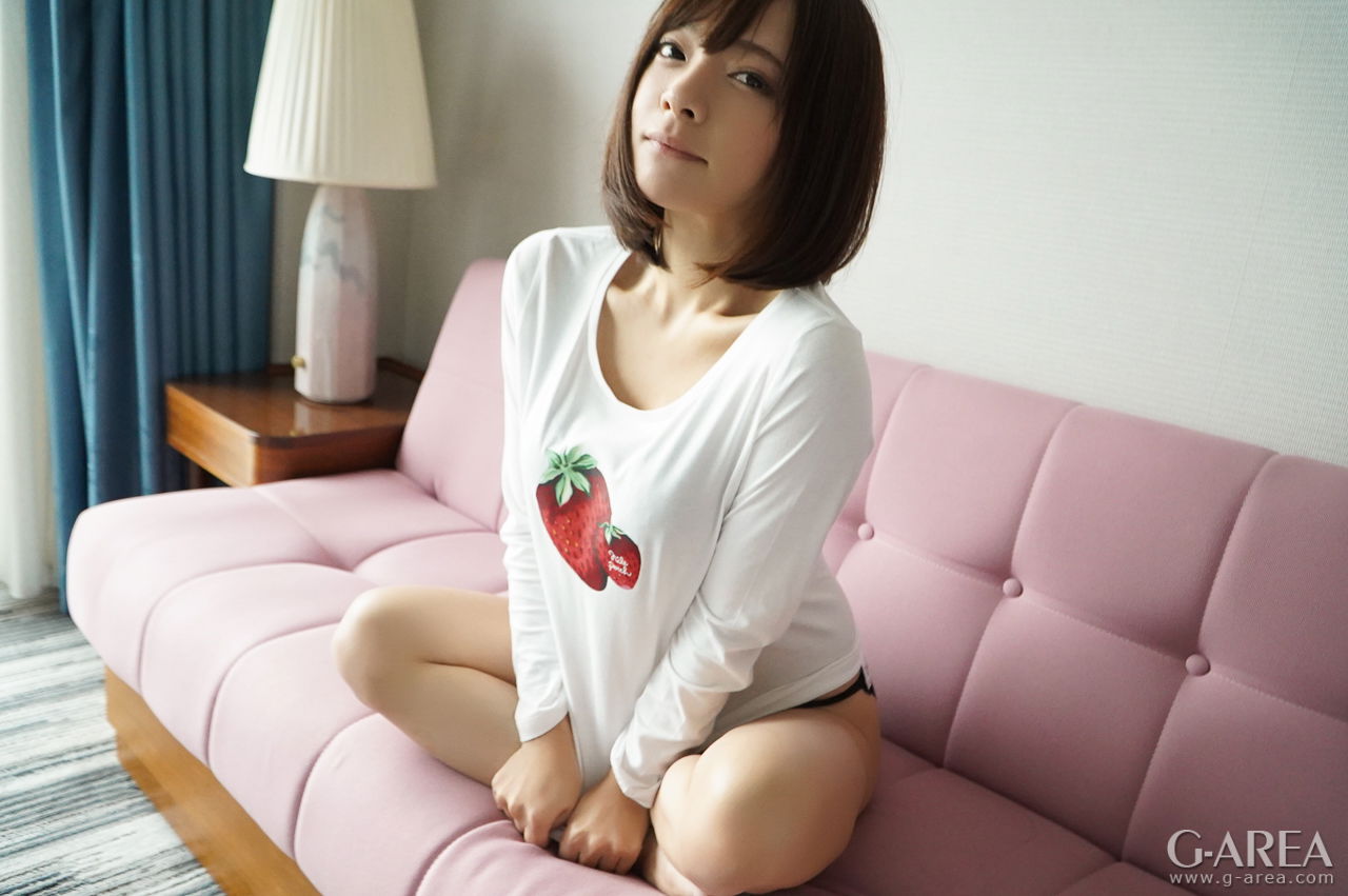 pg_733mio049.jpg